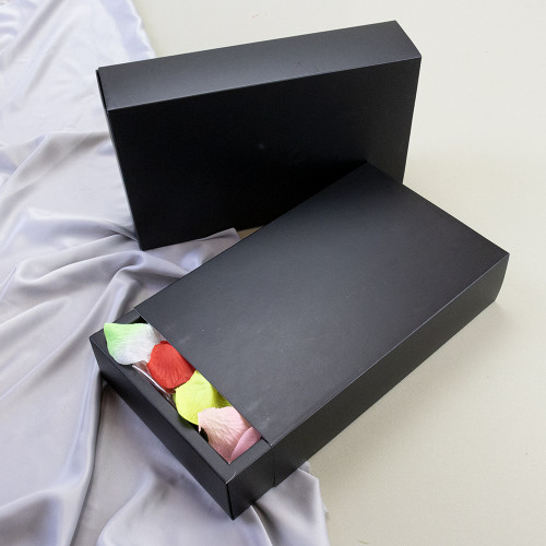 Подарунковий еротичний набір 18+ Сексуальні фантазії