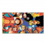 Чашка с принтом 63403 One Piece