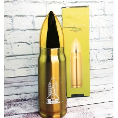 Термос Пуля