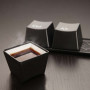 Чашки Ctrl Alt Del (набор 3шт)