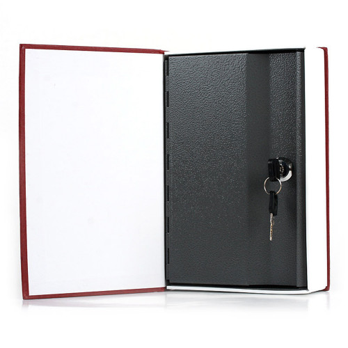 Книга сейф (24см) Італія