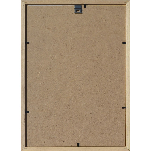 Постер мотиватор 56101 ПРАВИЛА БАБУШКИ И ДЕДУШКИ А4