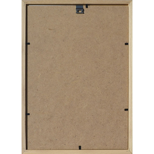 Постер мотиватор 56215 МОЄ ЖИТТЯ МОЇ ПРАВИЛА А4