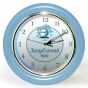 Годинник зі зворотним ходом Загублений час Ц042 (сині)