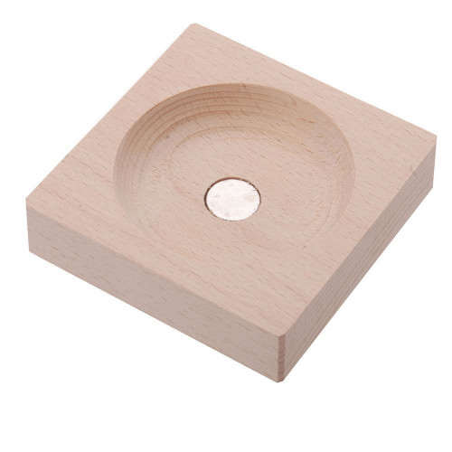 Пісочний годинник магнітний