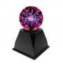 Плазменный Шар Plasma ball S