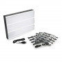 Світній ЛАЙТБОКС 80 БУКВ LIGHTBOX А4