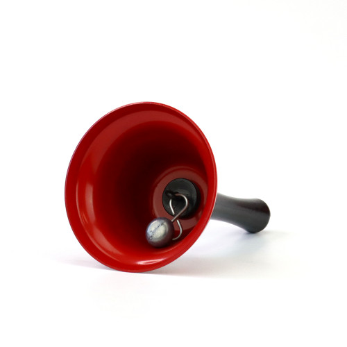 Дзвіночок SEX (червоний)