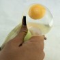 Лізун Антистрес Яйце (світлонакопичувальне)