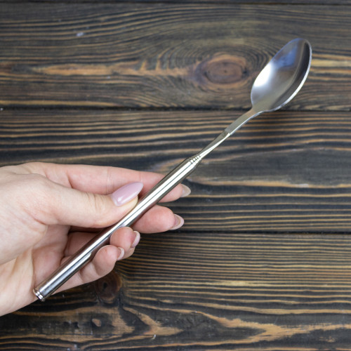 Телескопічна Ложка