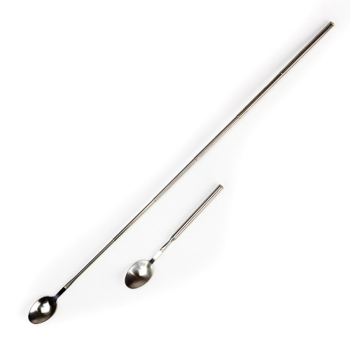 Телескопічна Ложка