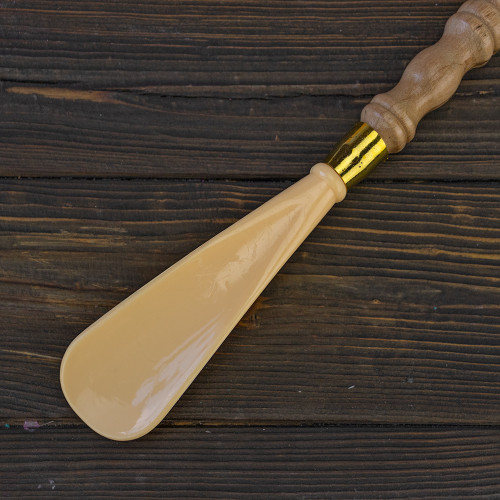 Рука чесалка