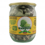 Грошовий подарунок Консервована капуста