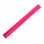 Браслет світловідбивний флікер 30см (рожевий)