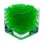Гідрогель декоративний аналог orbeez орбіз (зелений)