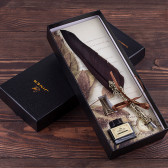 НЕОБЫЧНЫЕ ПОДАРКИ