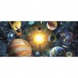 Чашка хамелеон 66156 Планети сонячної системи