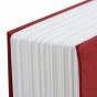 Книга сейф (24см) Словарь коричневый